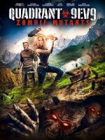 Watch Quadrant 9EV9 Myflixer