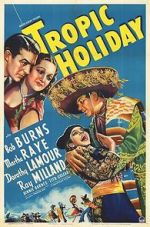 Watch Tropic Holiday Myflixer
