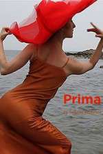 Watch Prima Myflixer