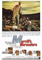 Watch Merrill's Marauders Myflixer
