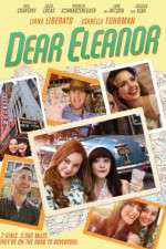 Watch Dear Eleanor Myflixer