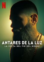Watch The Doomsday Cult of Antares De La Luz Myflixer