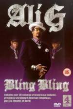 Watch Ali G Bling Bling Myflixer