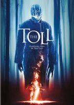 Watch The Toll Myflixer