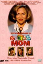Watch Serial Mom Myflixer