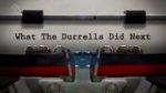 Watch What The Durrells Did Next Myflixer