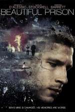 Watch Beautiful Prison Myflixer