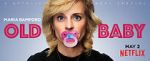 Watch Maria Bamford: Old Baby (TV Special 2017) Myflixer