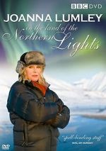 Watch Joanna Lumley in the Land of the Northern Lights Myflixer