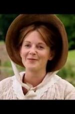 Watch The Making of Cranford Myflixer