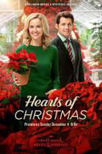 Watch Hearts of Christmas Myflixer