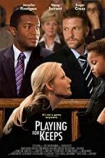 Watch What Color Is Love? Myflixer