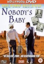 Watch Nobody's Baby Myflixer