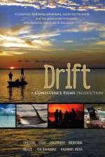 Watch DRIFT Myflixer