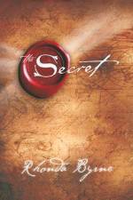 Watch The Secret Myflixer