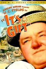 Watch It's a Gift Myflixer