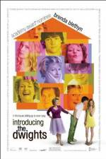 Watch Clubland Myflixer
