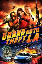 Watch Furious Road Myflixer