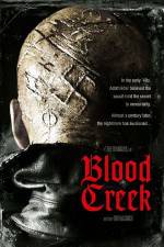 Watch Blood Creek Myflixer