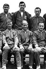 Watch World Cup 1966: Alfie\'s Boys Myflixer