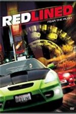 Watch In the Red Myflixer