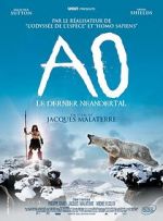 Watch Ao: The Last Hunter Myflixer