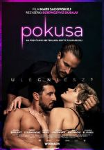 Watch Pokusa Myflixer