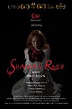 Watch Shanda\'s River Myflixer