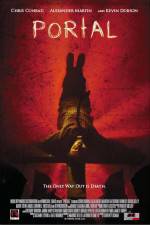 Watch Portal Myflixer