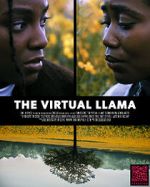 Watch The Virtual Llama (Short) Myflixer