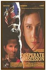Watch Desperate Obsession Myflixer