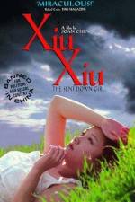 Watch Xiu Xiu The Sent-Down Girl Myflixer