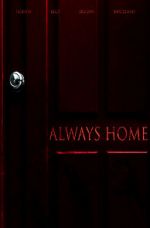 Watch Always Home Myflixer