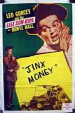 Watch Jinx Money Myflixer