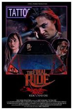 Watch The Final Ride Myflixer