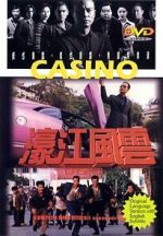 Watch Casino Myflixer