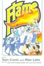 Watch Flame Myflixer