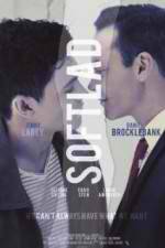 Watch Soft Lad Myflixer