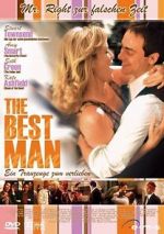 Watch The Best Man Myflixer
