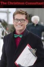Watch The Christmas Consultant Myflixer