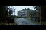 Watch Snake Hotel Myflixer