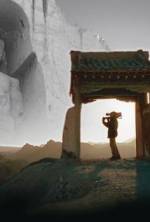 Watch The Giant Buddhas Myflixer