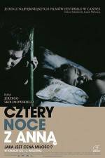 Watch Cztery noce z Anna Myflixer