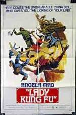 Watch He qi dao Myflixer