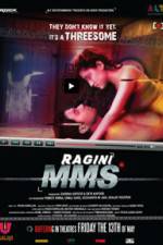 Watch Ragini MMS Myflixer