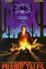 Watch Grim Prairie Tales Hit the Trail to Terror Myflixer