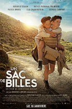 Watch A Bag of Marbles Myflixer