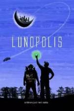 Watch Lunopolis Myflixer