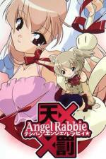 Watch Tenbatsu Angel Rabbie (OAV) Myflixer