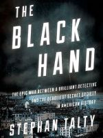 Watch The Black Hand Myflixer